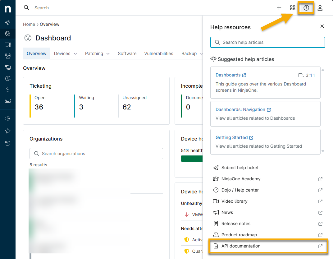 api documentation location.png